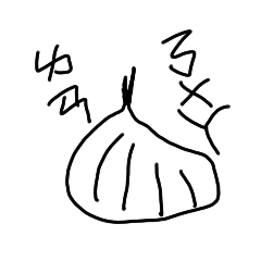 我只有一隻手 日常