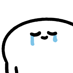 爛爛人_無法理解_無字!