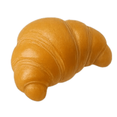 Sachi_20250906221239