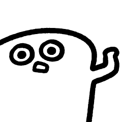 爛爛人_就很離譜_無字!