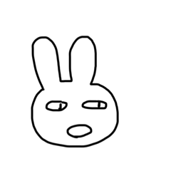 kana_20250907030233