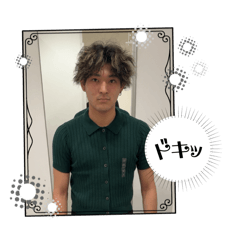 shoya life