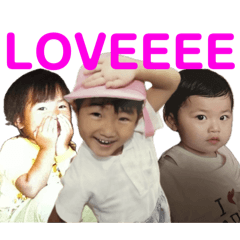 natsumi_20250907025842