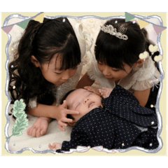 SHIHO_20250907072920