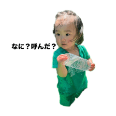 HANA_20250907093811