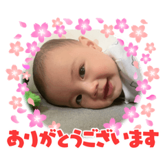 yukari_20250907093428