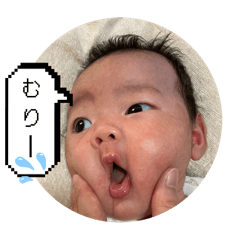 akane_20250907095228