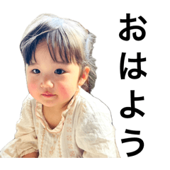 norie_20250907112412