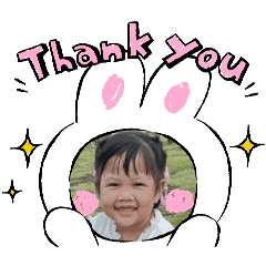 Grace_20250907210915