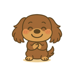 Maron's Smile Day