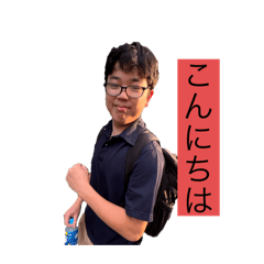 Mikan_20250906223303