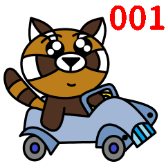 smelly head everyday life 001-2.0