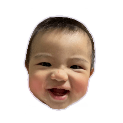 邱星星小寶貝★彡