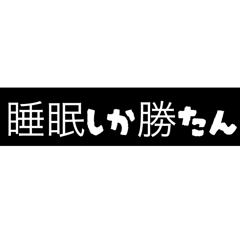 Rei_20250907172605