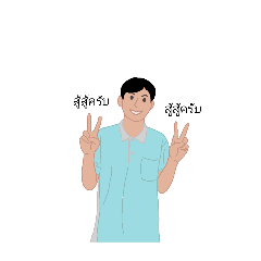 Tammy_20250907195904