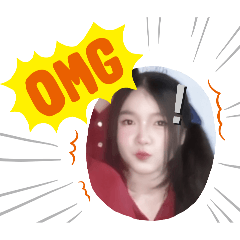 vivi_20250907202307