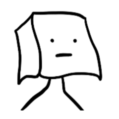 10秒リクエスト【第5話】