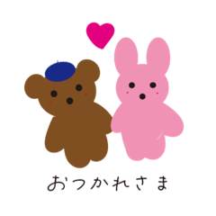 arisa_20250907084523