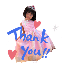 rinko_20250907111319