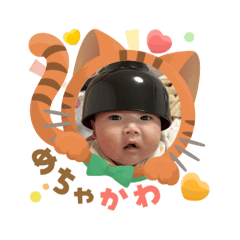 RIHO_20250907114409