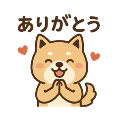 Asuka_20250907114731