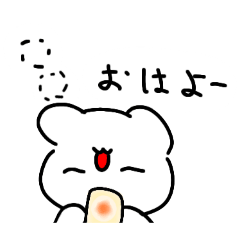 Ku-ma_20250907115220