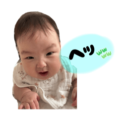 Mizuki_20250907115404