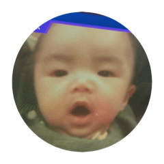 gingin_20250907122049