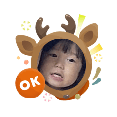 MISAKI_20250907150936