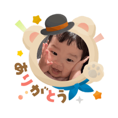 m_20250907184251