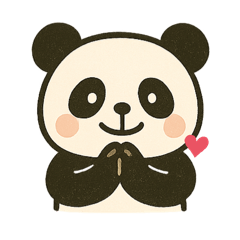 PANDA PU