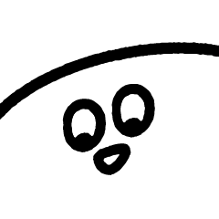 爛爛人_好好笑喔_無字!