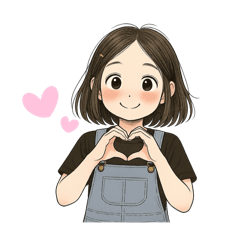 Mei Mei_20250907204238