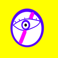 ひょうしきっぽい