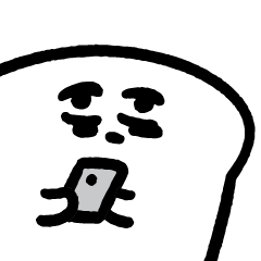 爛爛人_超級可悲_無字!