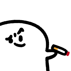 爛爛人_細思極恐_無字!