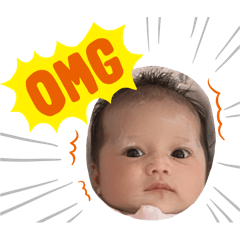 Irene_20250907221505