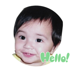 Numnueng_20250907230021