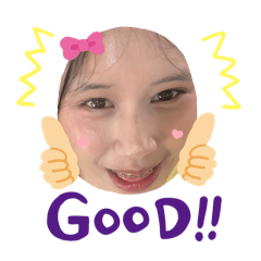 Boombim_20250908001252