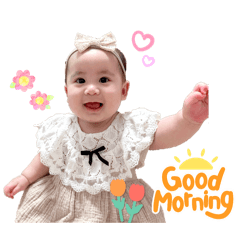 小湯圓-萌萌語錄