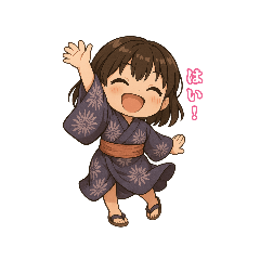 chocotaro_20250906204522