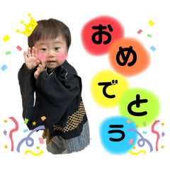 sumire_20250907220811