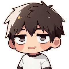 พ่อหนุ่มเตวิช