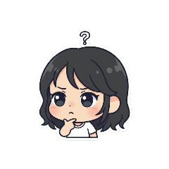 Q版生活（Sherry）