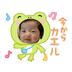 yurina_20250908123934