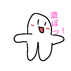 meimei_20250907134053