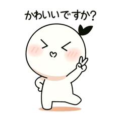 ORANGE_20250905101849