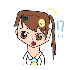 Suzu_20250906212622
