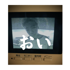 t_20250903192648
