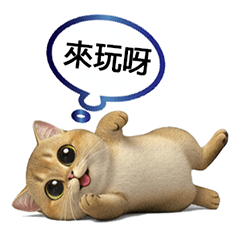 包包情感系列1